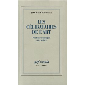 Les Célibataires de l'Art