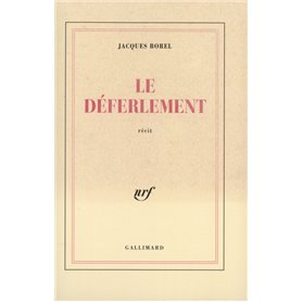 Le Déferlement