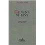 Le vent se lève