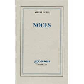 Noces