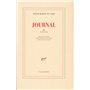 Journal
