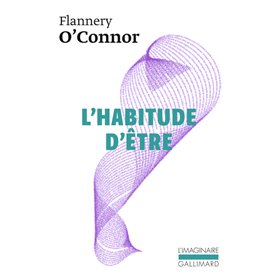 L'habitude d'être