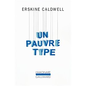 Un pauvre type