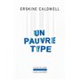 Un pauvre type