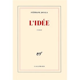 L'Idée