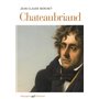 Chateaubriand