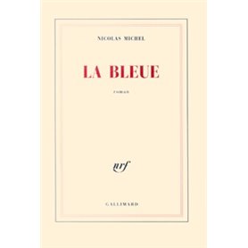 La Bleue