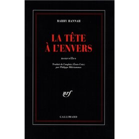 La tête à l'envers