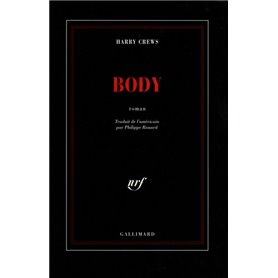 Body