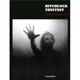 Hitchcock