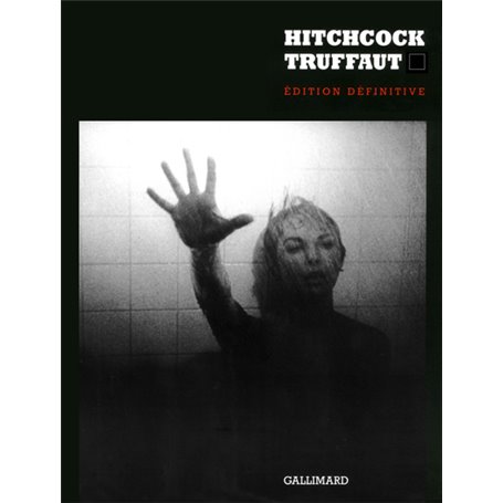 Hitchcock