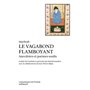 Le Vagabond flamboyant