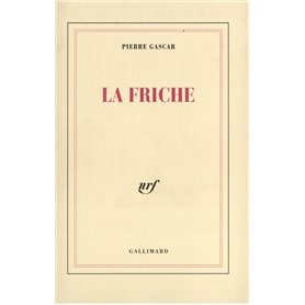 La Friche