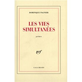 Les vies simultanées