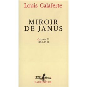 Miroir de Janus