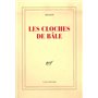 Le Monde réel - Les cloches de Bâle