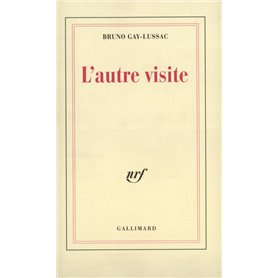 L'autre visite