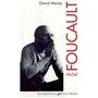 Michel Foucault