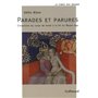 Parades et parures