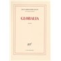 Globalia
