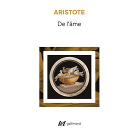 De l'âme