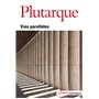 Vies parallèles