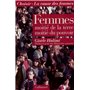 Femmes : moitié de la terre, moitié du pouvoir