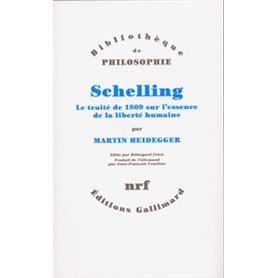 Schelling