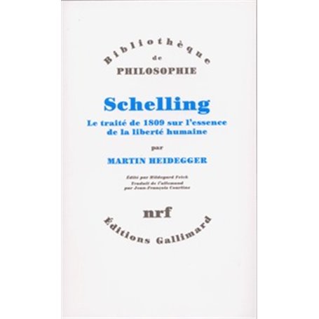 Schelling