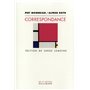 Correspondance