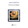 Écrits sur la religion