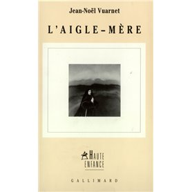 L'Aigle-Mère