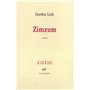 Zimzum