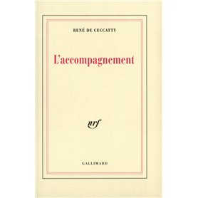 L'accompagnement