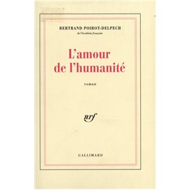 L'amour de l'humanité