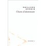 Chants d'aluminium