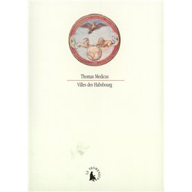 Villes des Habsbourg