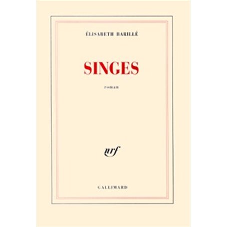 Singes