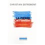 La Pierre et l'oreiller