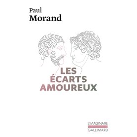 Les Écarts amoureux