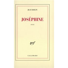 Joséphine