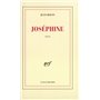Joséphine