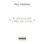 L'invitation chez les Stirl