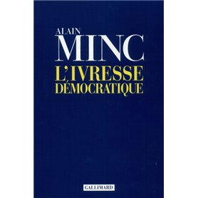 L'ivresse démocratique