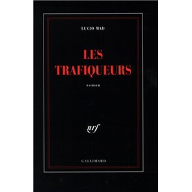 Les trafiqueurs