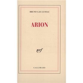 Arion
