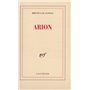 Arion