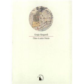 Chine et autres Orients