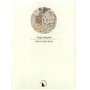 Chine et autres Orients