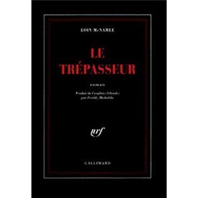 Le trépasseur